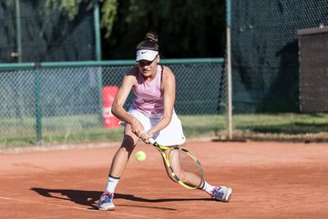 Anna Petkovic 912 - Cup Pinneberg Tag1